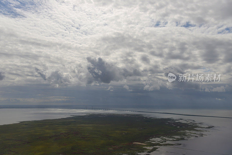 Øresund Bridge